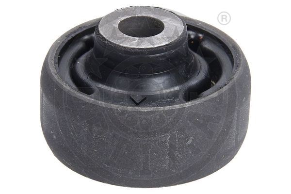 OPTIMAL F8-7856 Süspansiyon Sistemi Bugi Kolu - VW CADDY III Kasa/büyük limuzin (2KA, 2KH, 2CA, 2CH) uyumlu