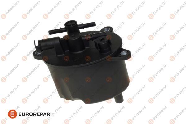 EUROREPAR 1611659080 Yakıt Sistemi Yakıt Filtresi - PEUGEOT 508 I (8D_) uyumlu