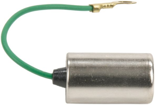 BOSCH 1 237 330 067 Ateşleme Sistemi Distribütör Parçaları - ALFA ROMEO GT (105_) uyumlu