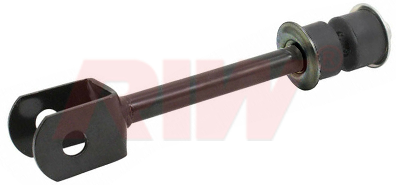 Z Rot - RIW - TO4078 Ürün Görseli