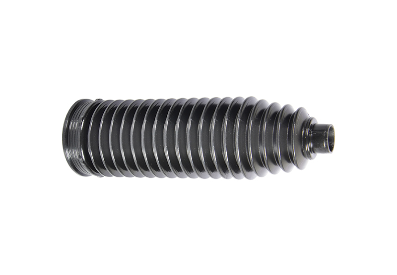 Direksiyon Körüğü - MKS - 2304 Ürün Görseli