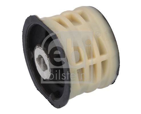 FEBI BILSTEIN 182598 Tekerlek & Aks Parçaları Teker Rulmanı - BMW 3 (G20, G80, G28) uyumlu