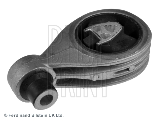 BLUE PRINT ADN180107 Motor Motor Yataklama - NISSAN QASHQAI I (J10, NJ10) uyumlu