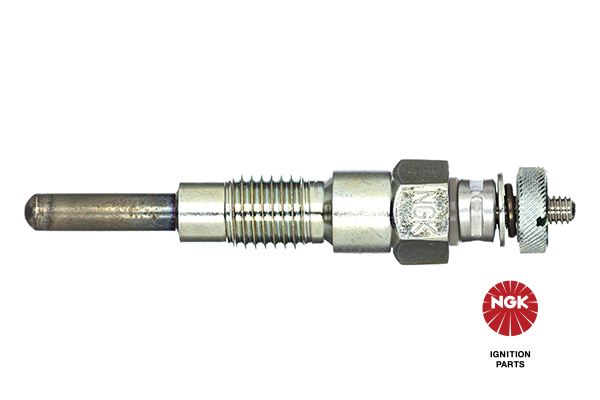NGK 1232 Ateşleme Sistemi Kızdırma Bujisi