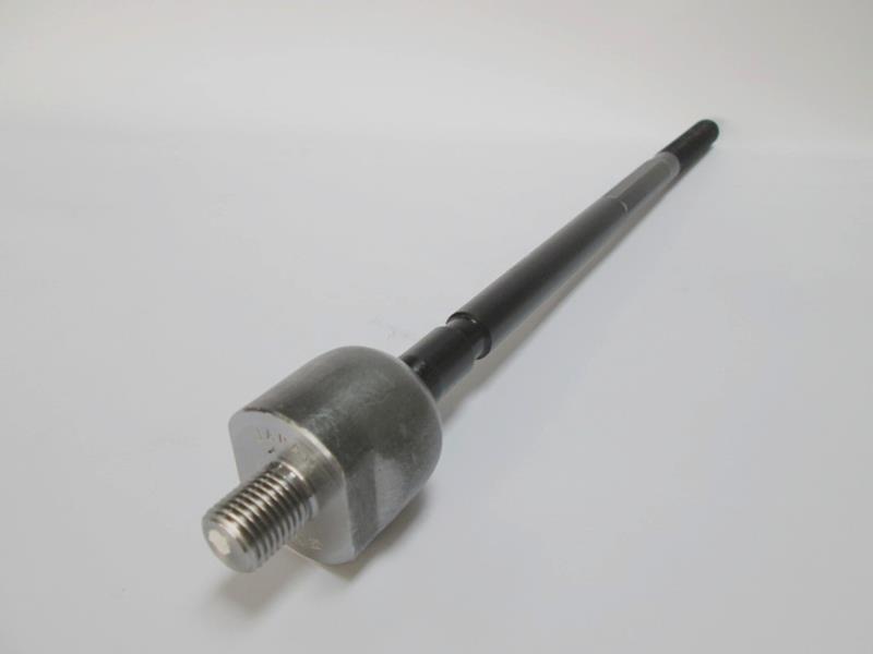 GMB 0801-0200 Direksiyon Sistemi Mafsal - TOYOTA COROLLA (_E9_) uyumlu