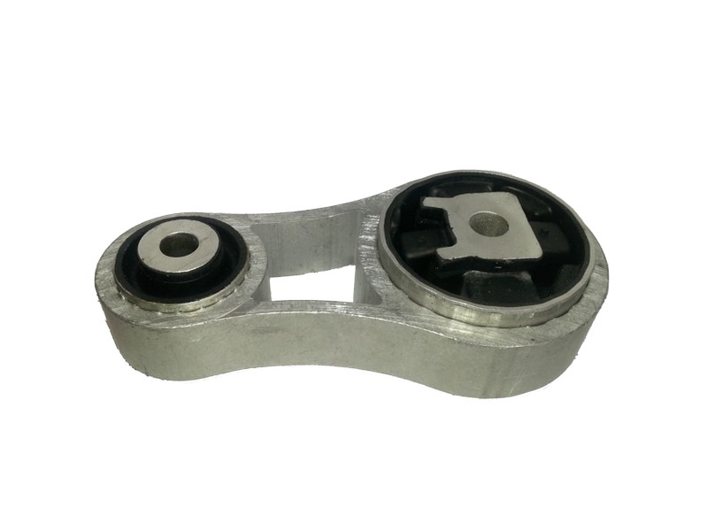 Motor Takozu - FKK - 1261