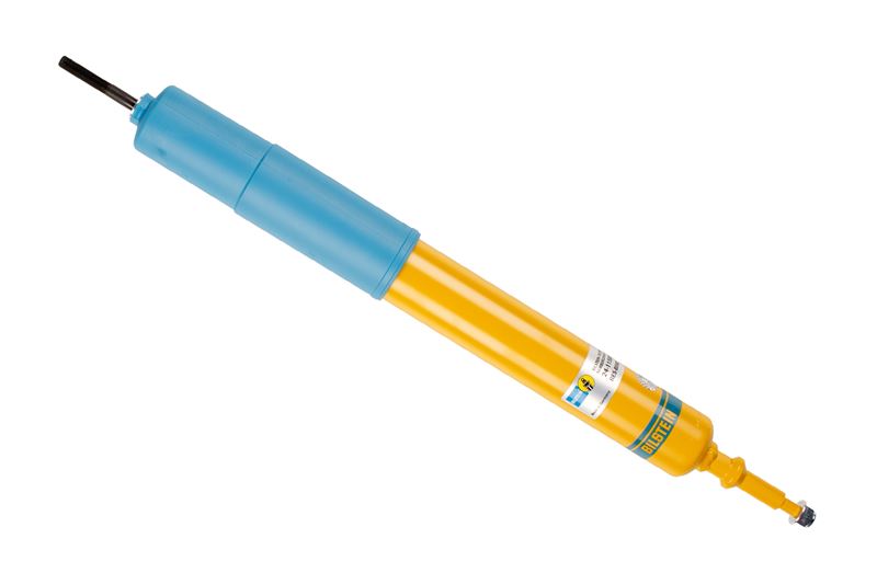 BILSTEIN 24-115926 Süspansiyon Sistemi Amortisör - BMW 1 Coupe (E82) uyumlu