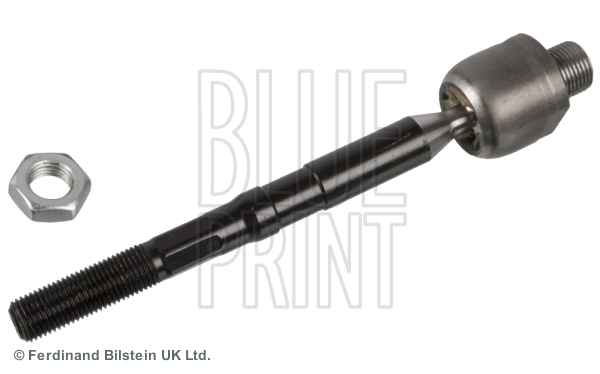 BLUE PRINT ADK88753 Direksiyon Sistemi Mafsal - SUZUKI SWIFT IV (FZ, NZ) uyumlu