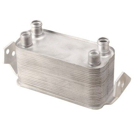 MAGNETI MARELLI 359001602730 Şanzıman Hidrolik Kumanda