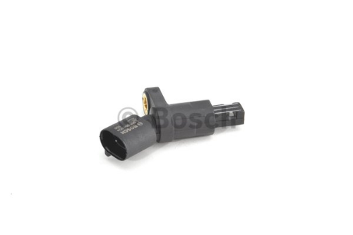 BOSCH 0 986 594 004 Fren Sistemleri Sürüş Dinamiği Ayarı - AUDI A3 (8L1) uyumlu