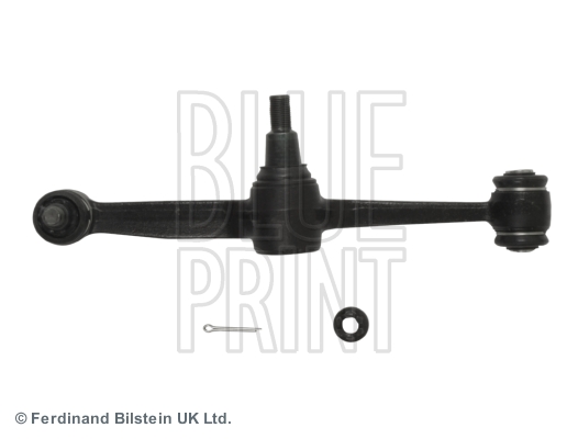 BLUE PRINT ADT38667C Süspansiyon Sistemi Bugi Kolu - TOYOTA CELICA Coupe (_T20_) uyumlu