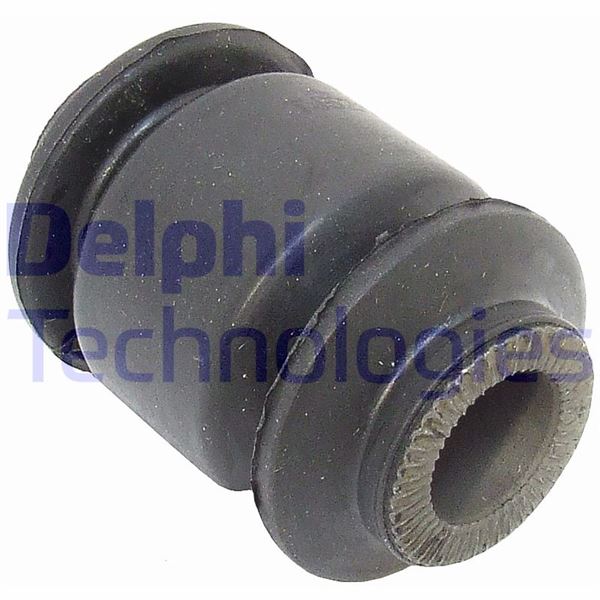 DELPHI TD875W Süspansiyon Sistemi Bugi Kolu - TOYOTA URBAN CRUISER (_P1_) uyumlu