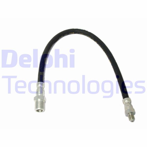 DELPHI LH1710 Fren Sistemleri Fren Hortumları - LAND ROVER RANGE ROVER I uyumlu