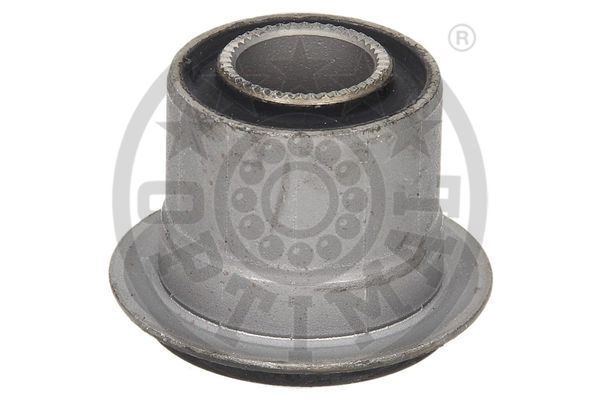 OPTIMAL F8-8046 Süspansiyon Sistemi Bugi Kolu - TOYOTA HILUX V Pick-up (_N8_, _N9_, _N10_, _N11_) uyumlu