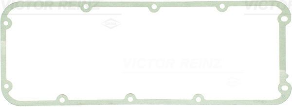 VICTOR REINZ 71-25261-10 Motor Külbütör Kapağı Contası - RENAULT 30 (127_) uyumlu