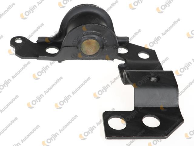 Salıncak Burcu - ORJIN - 00261 Ürün Görseli