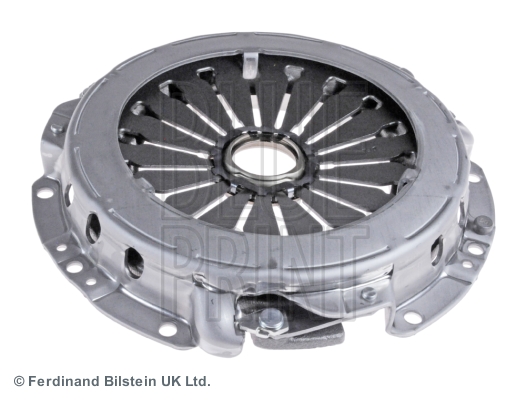 BLUE PRINT ADG03251N Debriyaj Sistemi Debriyaj Baskısı - HYUNDAI MATRIX (FC) uyumlu