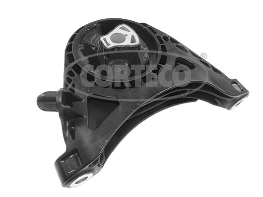CORTECO 49425686 Motor Motor Yataklama - OPEL INSIGNIA A (G09) uyumlu