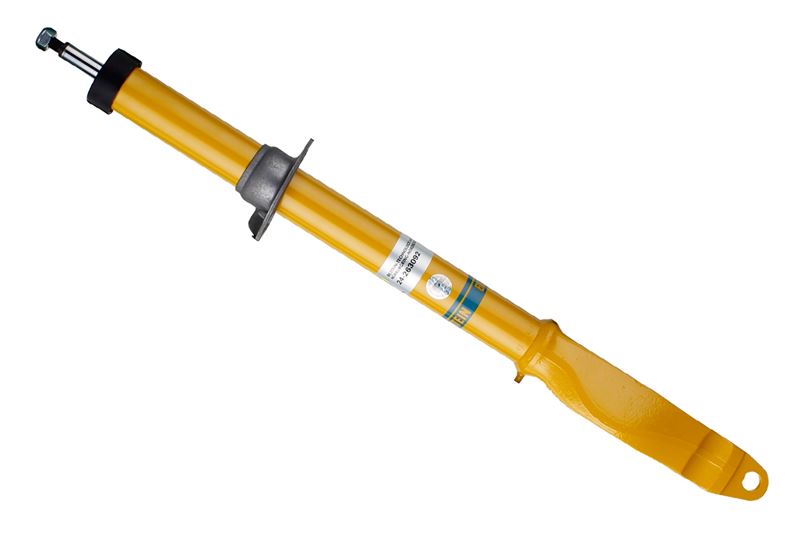 BILSTEIN 24-263092 Süspansiyon Sistemi Amortisör - MERCEDES-BENZ GLC (X253) uyumlu