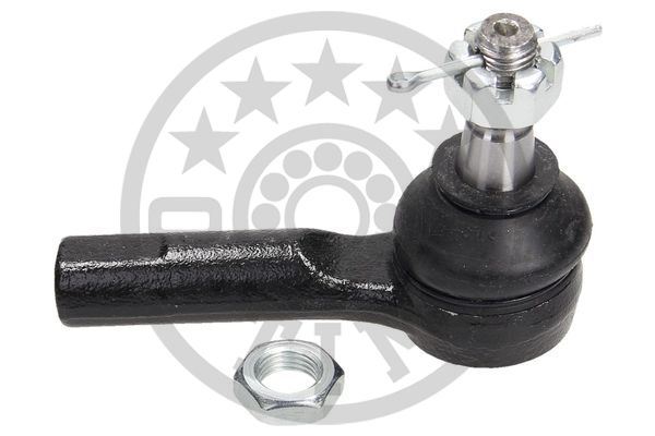 OPTIMAL G1-1523 Direksiyon Sistemi Mafsal - NISSAN NP300 PICKUP (D22) uyumlu