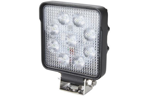 HELLA 1GA 357 103-012 Farlar & Aydınlatma Çalışma Farı