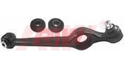 Salıncak - RIW - FO5003 Ürün Görseli