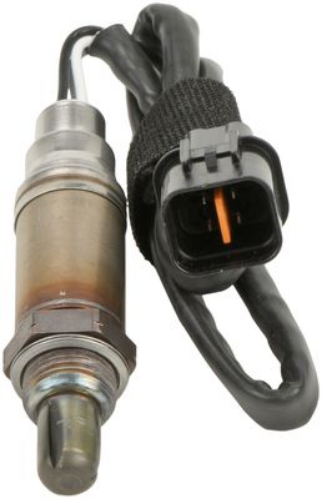 BOSCH F 00H L00 192 Emme & Egzoz Sistemi Egzoz Sensörleri - MITSUBISHI L400 Minibüs/Otobüs (PD_W, PC_W, PA_V, PB_V, PA_W) uyumlu