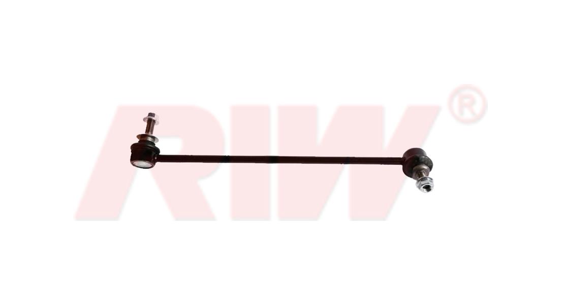 Z Rot - RIW - BW4072A