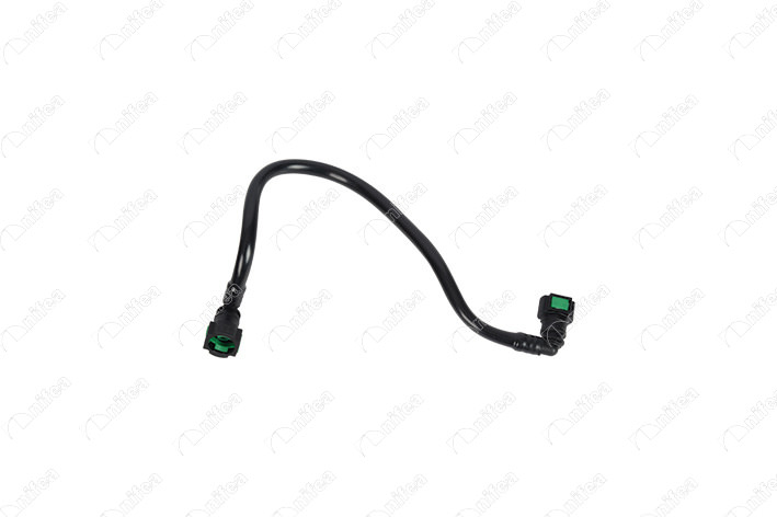 NIFEA 21171 Motor Hortum & Bağlantılar - OPEL ASTRA J Sports Tourer (P10) uyumlu