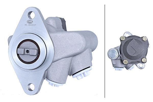 HELLA 8TL 359 000-871 Direksiyon Sistemi Direksiyon Pompası - MERCEDES-BENZ AXOR 2 uyumlu
