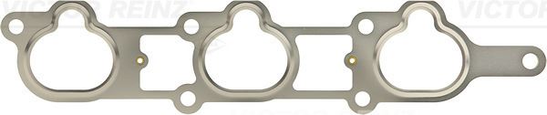 VICTOR REINZ 71-52978-00 Motor Manifold Contası - SUZUKI VITARA (ET, TA, TD) uyumlu