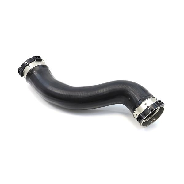 Turbo Hortumu - YTT - Y44765 Ürün Görseli