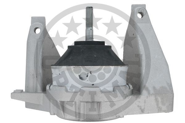 OPTIMAL F8-5546 Motor Motor Yataklama - AUDI 100 C4 Sedan (4A2) uyumlu