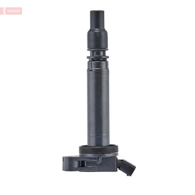 DENSO DIC-0132 Ateşleme Sistemi Ateşleme Bobini - TOYOTA LAND CRUISER PRADO (_J15_) uyumlu