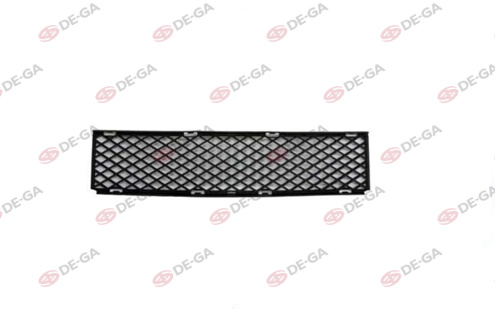Tampon Izgarası - DEGA - BMW0766010