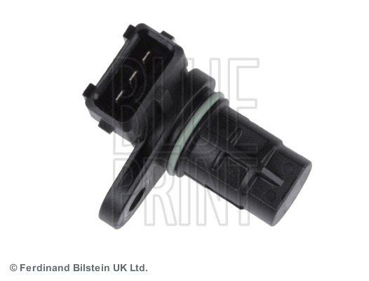BLUE PRINT ADG07268 Motor Eksantrik Mili - HYUNDAI i40 I CW (VF) uyumlu