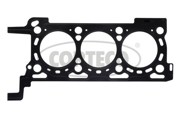 CORTECO 83403129 Motor Silindir Kafa Contası - JEEP GRAND CHEROKEE IV (WK, WK2) uyumlu