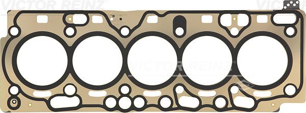 VICTOR REINZ 61-42150-30 Motor Silindir Kafa Contası - VOLVO V60 I (155) uyumlu