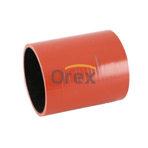 İntercooler Hortumu - OREX - 250001