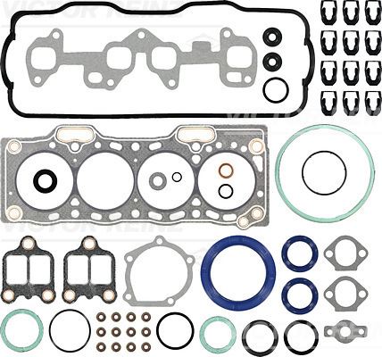 VICTOR REINZ 01-52141-01 Motor Conta Seti - TOYOTA COROLLA (_E8_) uyumlu