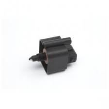 Hararet Müşürü - DELPHI - 9305-150A-12B1 Ürün Görseli