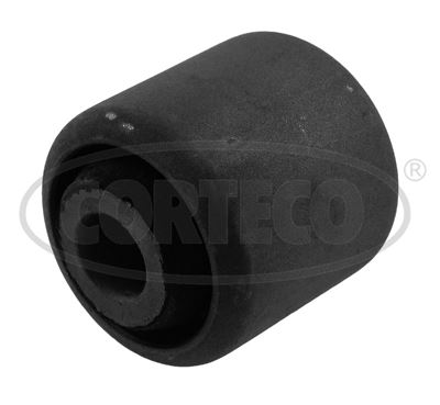 CORTECO 80004904 Süspansiyon Sistemi Bugi Kolu - BMW X5 (E70) uyumlu