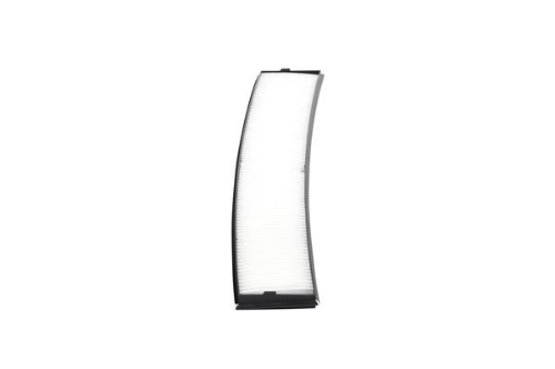 BOSCH 1 987 432 036 İklimlendirme Sistemi Polen Filtresi - BMW 3 (E46) uyumlu