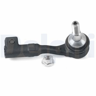 DELPHI TA3505 Direksiyon Sistemi Mafsal - BMW 3 (G20, G80, G28) uyumlu