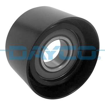 DAYCO APV2850 Motor Yönlendirme & Kılavuz Makarası - VOLVO FM7 uyumlu