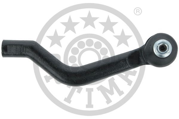 OPTIMAL G1-2064 Direksiyon Sistemi Mafsal - NISSAN QASHQAI II (J11, J11_) uyumlu