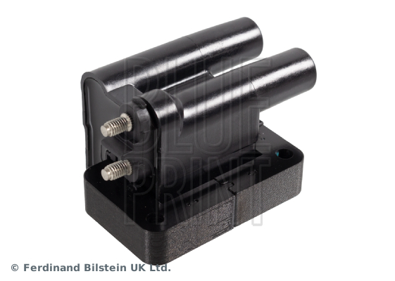 BLUE PRINT ADC41452 Ateşleme Sistemi Ateşleme Bobini - MITSUBISHI GALANT VII (E5_A, E7_A, E8_A) uyumlu