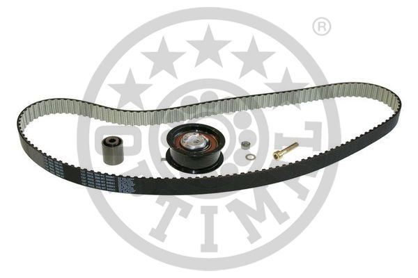 OPTIMAL SK-1593 Motor Triger Seti - AUDI A4 B5 (8D2) uyumlu
