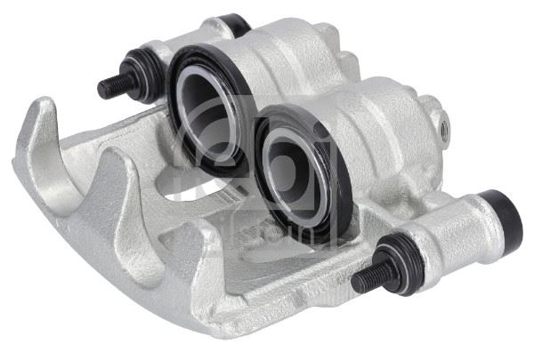 FEBI BILSTEIN 183262 Fren Sistemleri Fren Kaliperi - OPEL MOVANO B Minibüs/Otobüs (X62) uyumlu