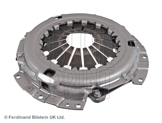 BLUE PRINT ADN13284N Debriyaj Sistemi Debriyaj Baskısı - NISSAN ALMERA II Hatchback (N16) uyumlu
